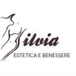 Silvia Istituto di Estetica di Paolini Silvia