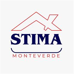 Stimacasa Agenzia Monteverde