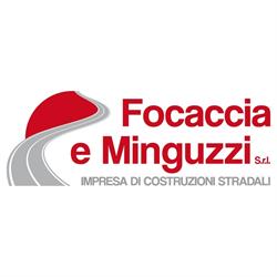 Focaccia e Minguzzi SRL