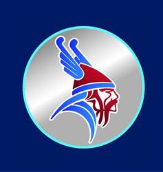 Associazione Sportiva Baseball Softball Club Godo