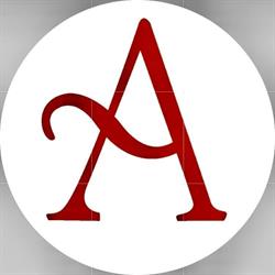 Aventino S.r.l.