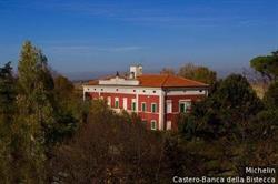Castero Banca Della Bistecca Srl