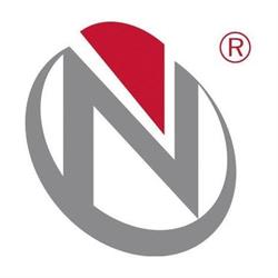 Narcisi SRL