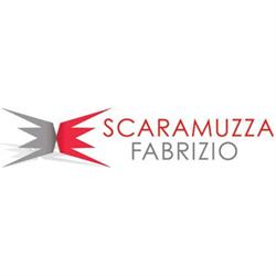 Scaramuzza Fabrizio