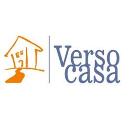 Agenzia Immobiliare Verso Casa