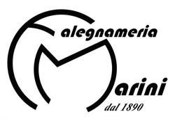 Falegnameria Marini Di Marini Fazio