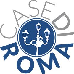 Casediroma di Giorgio Sgobbi