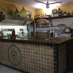 La Cayenna SRL
