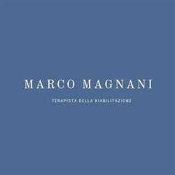 Magnani Marco