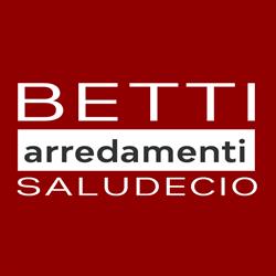 Betti Arreda Di Betti Massimo & Eric SNC