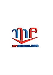 Agenzia Immobiliare M. P. di Maurizio Persiani & Anna Maria Anzini