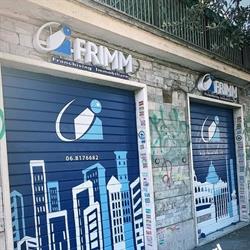 M.p.g. Immobiliare SRL