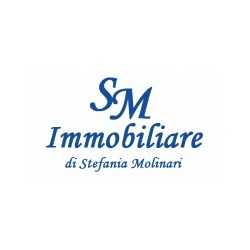 Sm Immobiliare