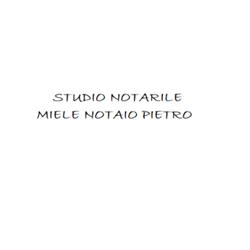 Studio Notarile Miele