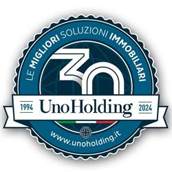 Uno Holding srl