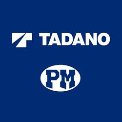 Pm Group S.p.a.