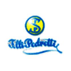 Pedretti F.lli