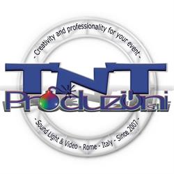 T'n't Produzioni SRL