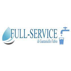 Full Service