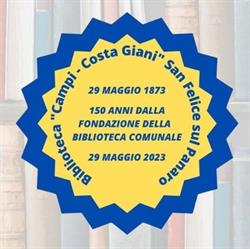Biblioteca Comunale