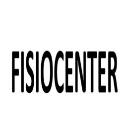 Fisiocenter