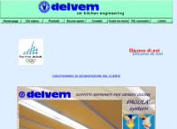 Delvem S.r.l