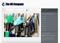 Oil Company S.r.l.
