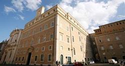 Istituto Superiore Di Scienze Religiose All Apollinare Teologia Con Colmplex Learnina