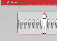 Lead on Group SRL Societa Sviluppo Software