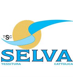 Tessitura Selva S.r.l.