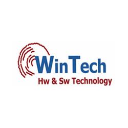 Wintech