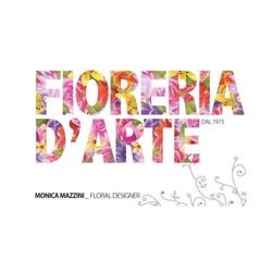 Fioreria D'Arte Di Mazzini Monica