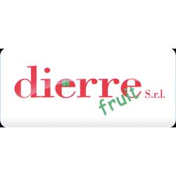 Dierre Fruit