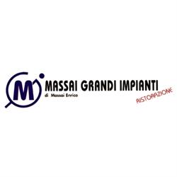 Massai Grandi Impianti