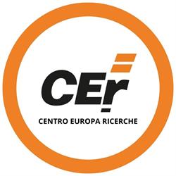 C.e.r. Centro Europa Ricerche SRL