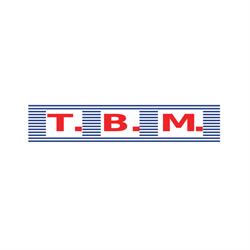 T.B.M. SRL
