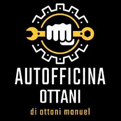 Autofficina Ottani di Ottani Manuel