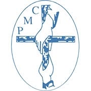 Centro Missionario Persicetano