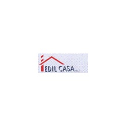 Edilcasa srl