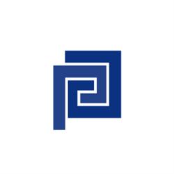 Proconsul Group SRL