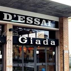 Cinema Giada