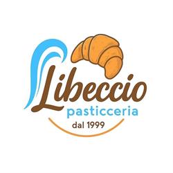 Pasticceria Libeccio