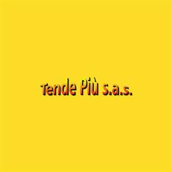 Tende Più Sas