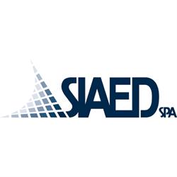 S.i.a.e.d. S.p.a.