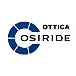 Ottica Osiride
