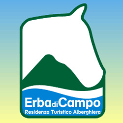 Erba di campo - Residence e ristorante