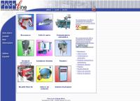 Pack Line Di Buda Mara