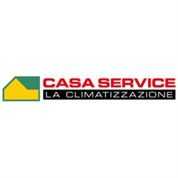 Casa Service - La Climatizzazione