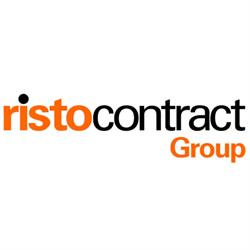 Ristocontract Group