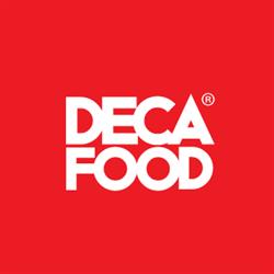 De.ca Food SNC Di de Martino Massimiliano e Callin